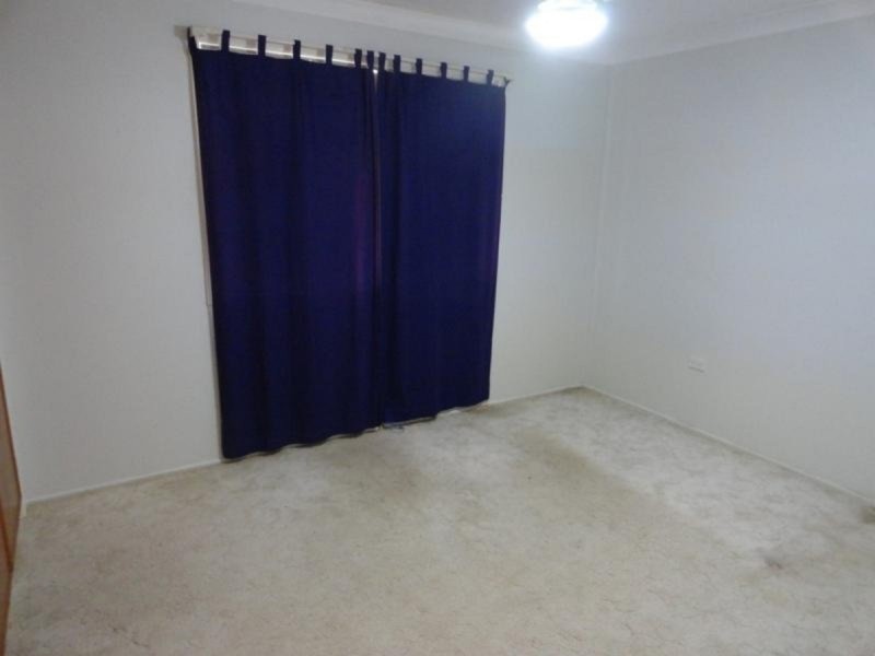 2 Kimmins Street, Rangeville QLD 4350