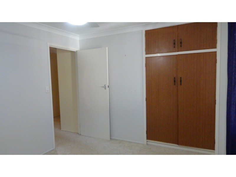 2 Kimmins Street, Rangeville QLD 4350