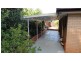 2 Kimmins Street, Rangeville QLD 4350