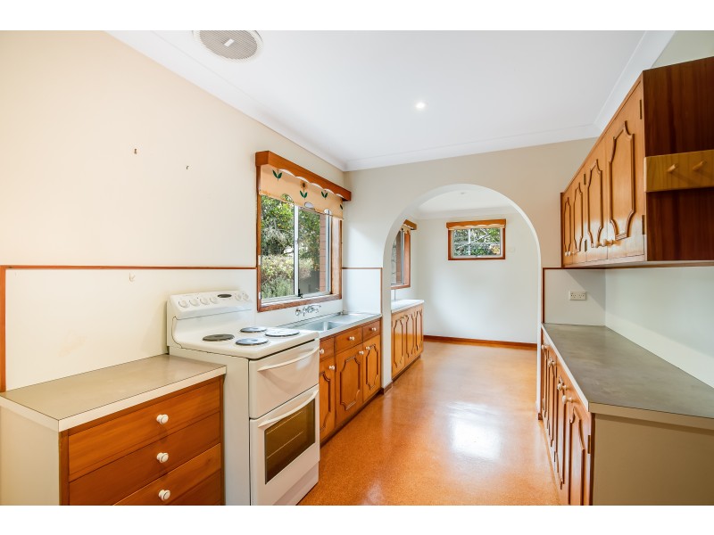 12 Tant Street, East Toowoomba QLD 4350