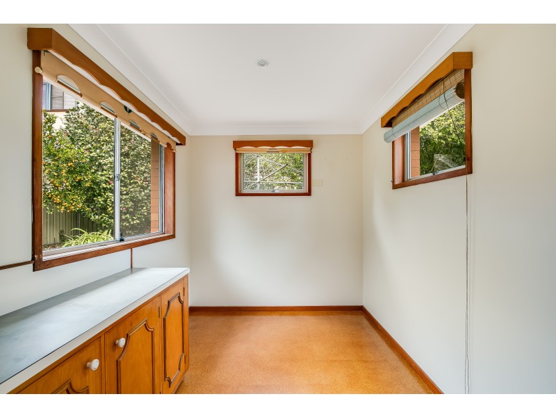 12 Tant Street, East Toowoomba QLD 4350