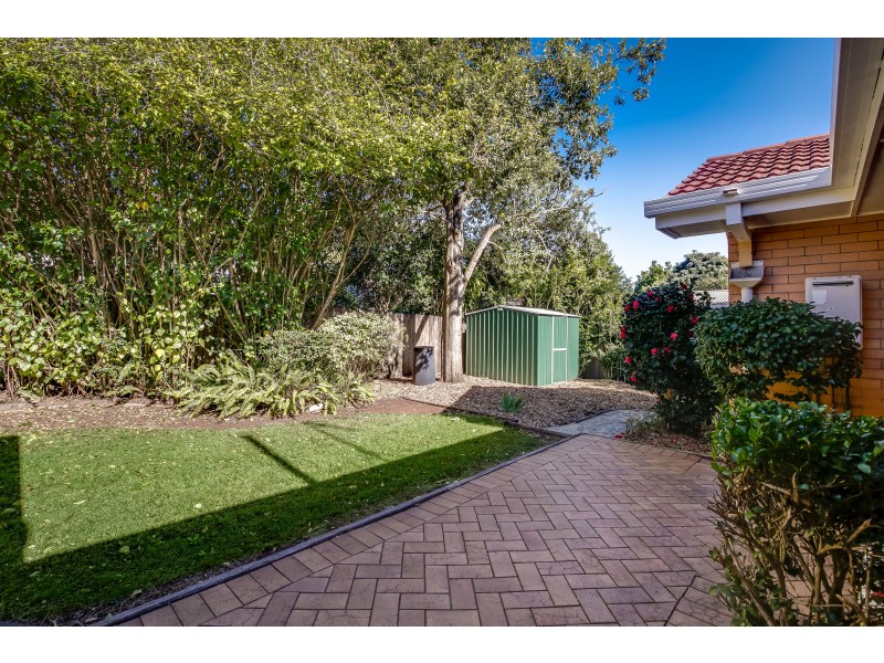 12 Tant Street, East Toowoomba QLD 4350