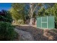 12 Tant Street, East Toowoomba QLD 4350