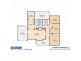 12 Tant Street, East Toowoomba QLD 4350 Floorplan