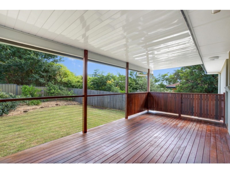 11 Skehan Street, Centenary Heights QLD 4350