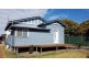 34 Warwick Street, Harristown QLD 4350