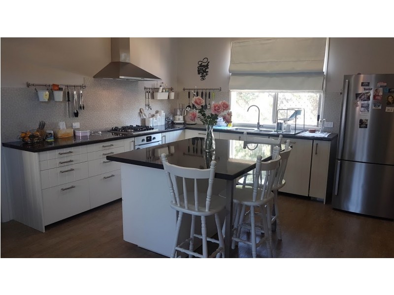 34 Warwick Street, Harristown QLD 4350