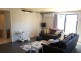 34 Warwick Street, Harristown QLD 4350