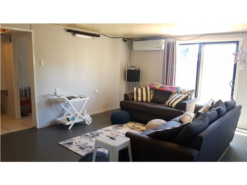 34 Warwick Street, Harristown QLD 4350