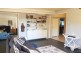 34 Warwick Street, Harristown QLD 4350