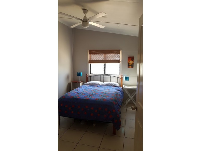 34 Warwick Street, Harristown QLD 4350