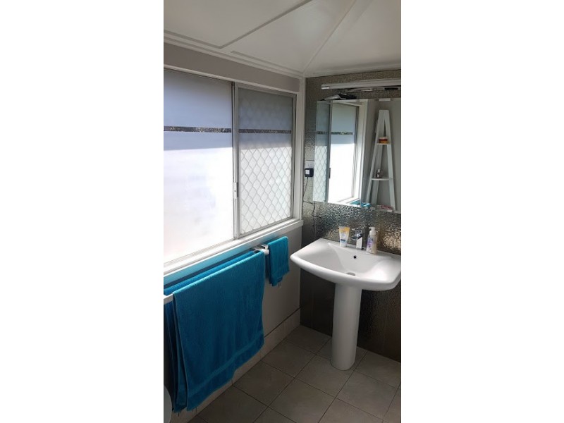 34 Warwick Street, Harristown QLD 4350