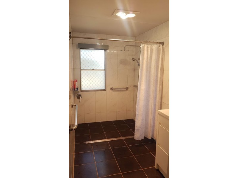 34 Warwick Street, Harristown QLD 4350