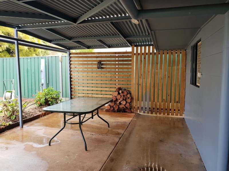 34 Warwick Street, Harristown QLD 4350