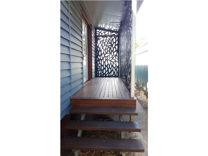 34 Warwick Street, Harristown QLD 4350