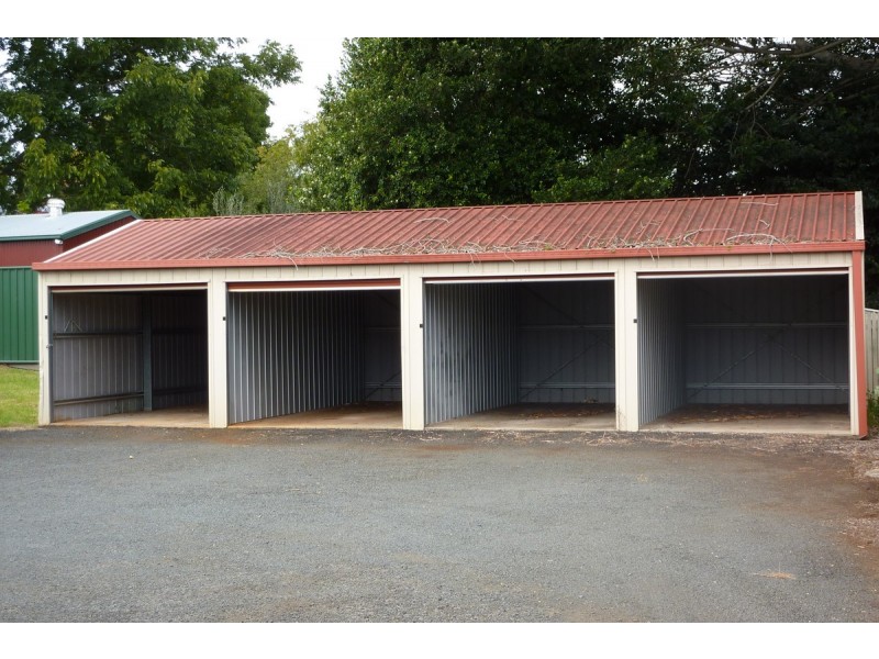 1/214 Long Street, South Toowoomba QLD 4350