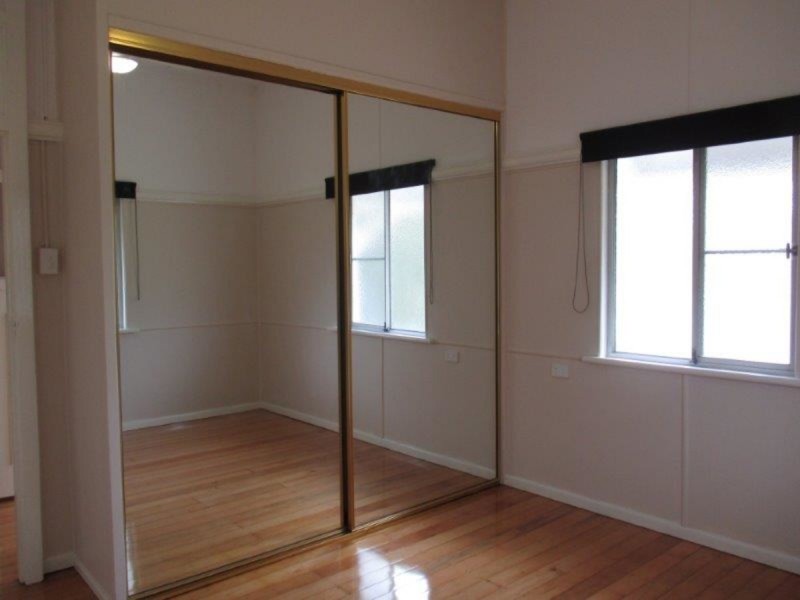 5 Mansford Street, North Toowoomba QLD 4350