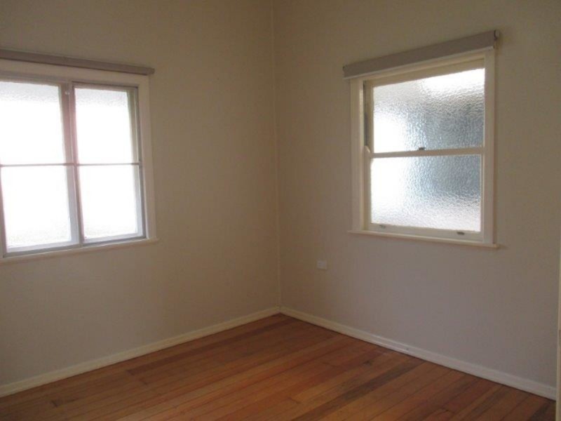 5 Mansford Street, North Toowoomba QLD 4350