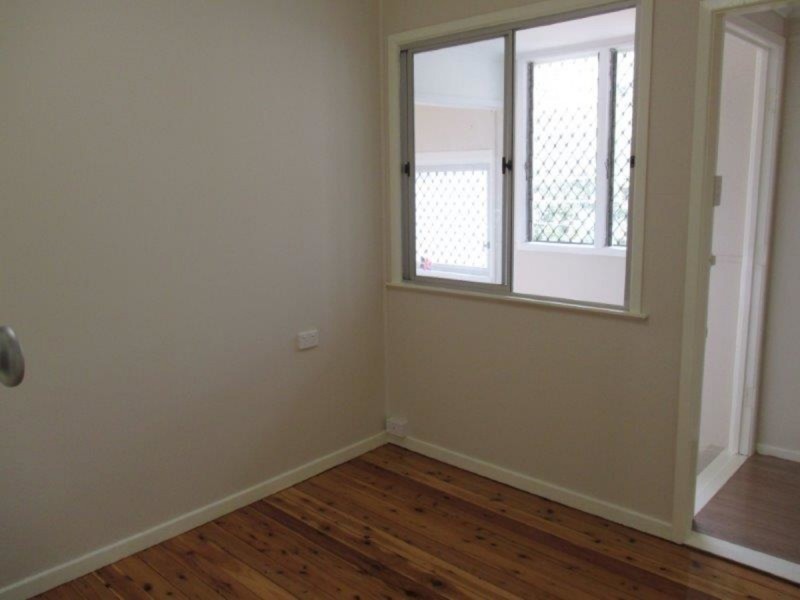 5 Mansford Street, North Toowoomba QLD 4350