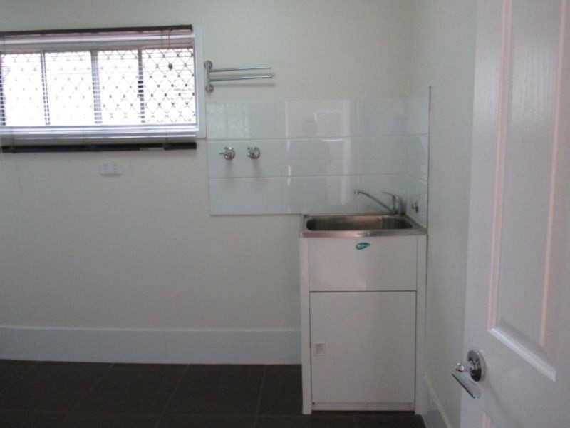 5 Mansford Street, North Toowoomba QLD 4350