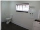 5 Mansford Street, North Toowoomba QLD 4350
