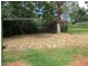 5 Mansford Street, North Toowoomba QLD 4350