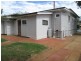 5 Mansford Street, North Toowoomba QLD 4350