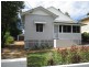 5 Mansford Street, North Toowoomba QLD 4350