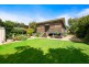 85 Stephen Street, Harristown QLD 4350