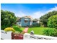 85 Stephen Street, Harristown QLD 4350