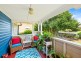 85 Stephen Street, Harristown QLD 4350