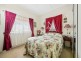 85 Stephen Street, Harristown QLD 4350