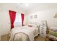 85 Stephen Street, Harristown QLD 4350