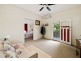 85 Stephen Street, Harristown QLD 4350