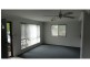 1/251 Herries Street, Newtown QLD 4350