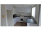 1/251 Herries Street, Newtown QLD 4350