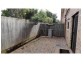 1/251 Herries Street, Newtown QLD 4350