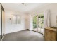 12 Carlton Street, North Toowoomba QLD 4350
