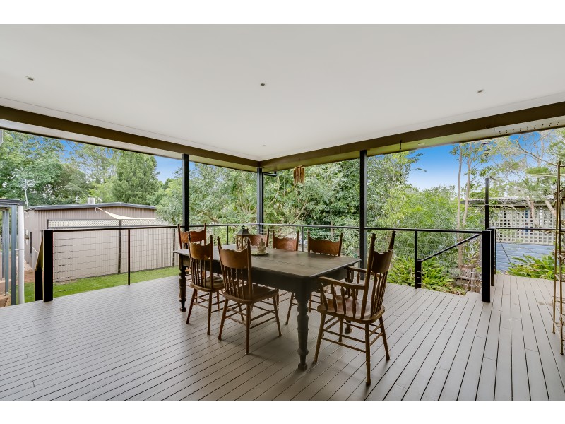 12 Carlton Street, North Toowoomba QLD 4350