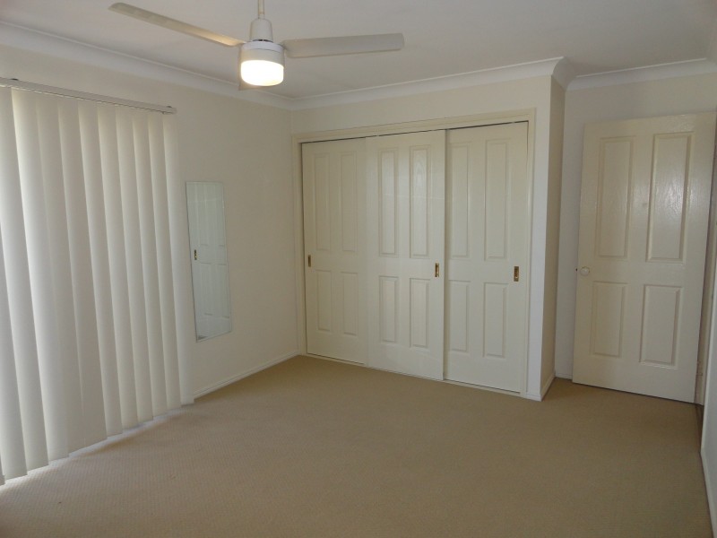 1/402 Alderley Street, Kearneys Spring QLD 4350