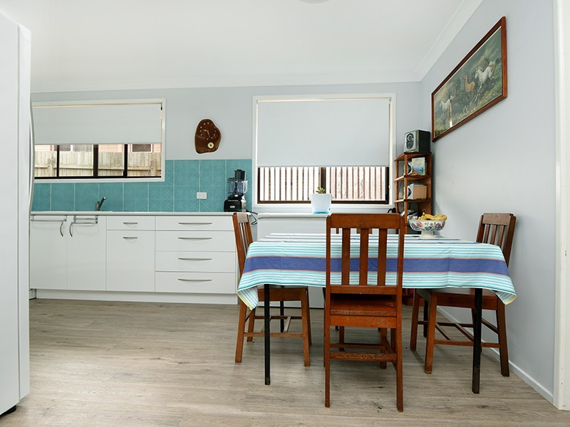 9 Moran Street, Wilsonton QLD 4350