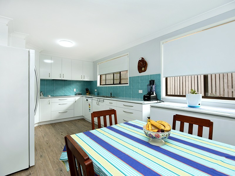 9 Moran Street, Wilsonton QLD 4350