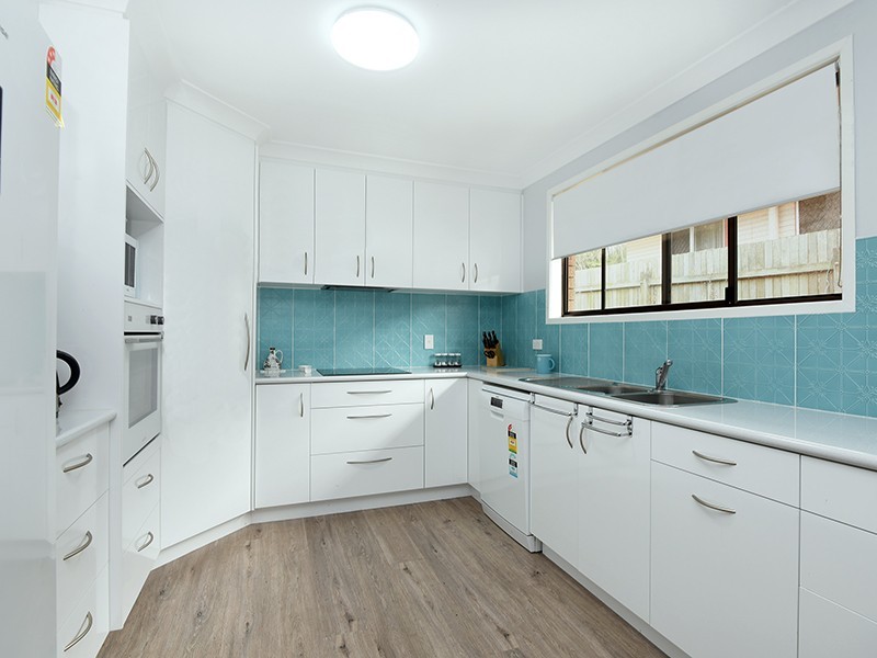 9 Moran Street, Wilsonton QLD 4350