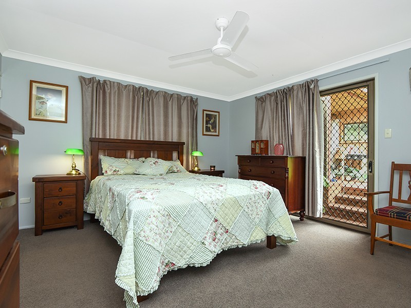 9 Moran Street, Wilsonton QLD 4350