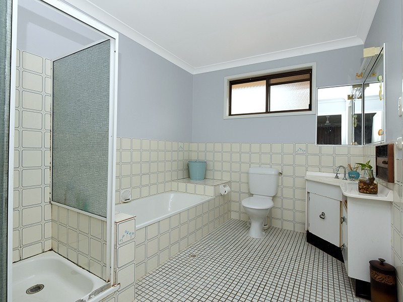 9 Moran Street, Wilsonton QLD 4350