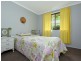 9 Moran Street, Wilsonton QLD 4350