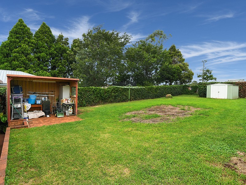 9 Moran Street, Wilsonton QLD 4350