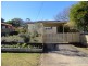 4 Kennedy Street, North Toowoomba QLD 4350