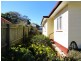4 Kennedy Street, North Toowoomba QLD 4350