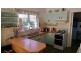 4 Kennedy Street, North Toowoomba QLD 4350